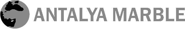 Reference Logo 1