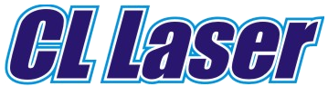 Reference Logo 2