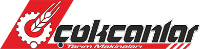 Reference Logo 3