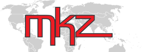 Reference Logo 4
